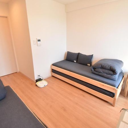 Enzo / Vacation Stay 11623 ฟูกุโอกะ ภายนอก รูปภาพ