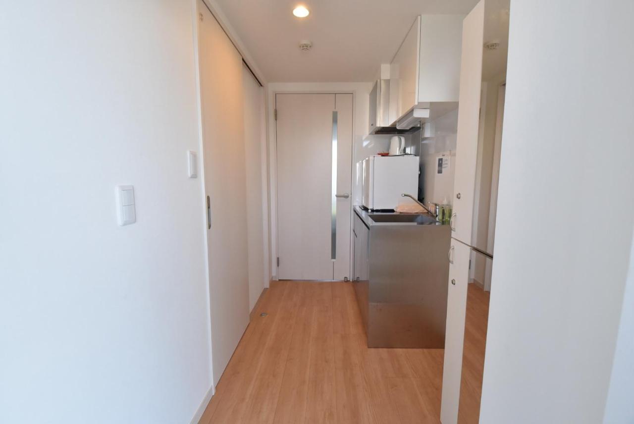 Enzo / Vacation Stay 11623 ฟูกุโอกะ ภายนอก รูปภาพ
