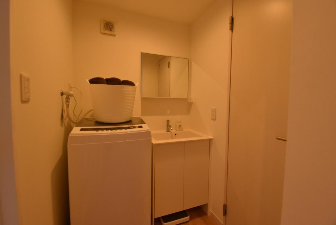 Enzo / Vacation Stay 11623 ฟูกุโอกะ ภายนอก รูปภาพ