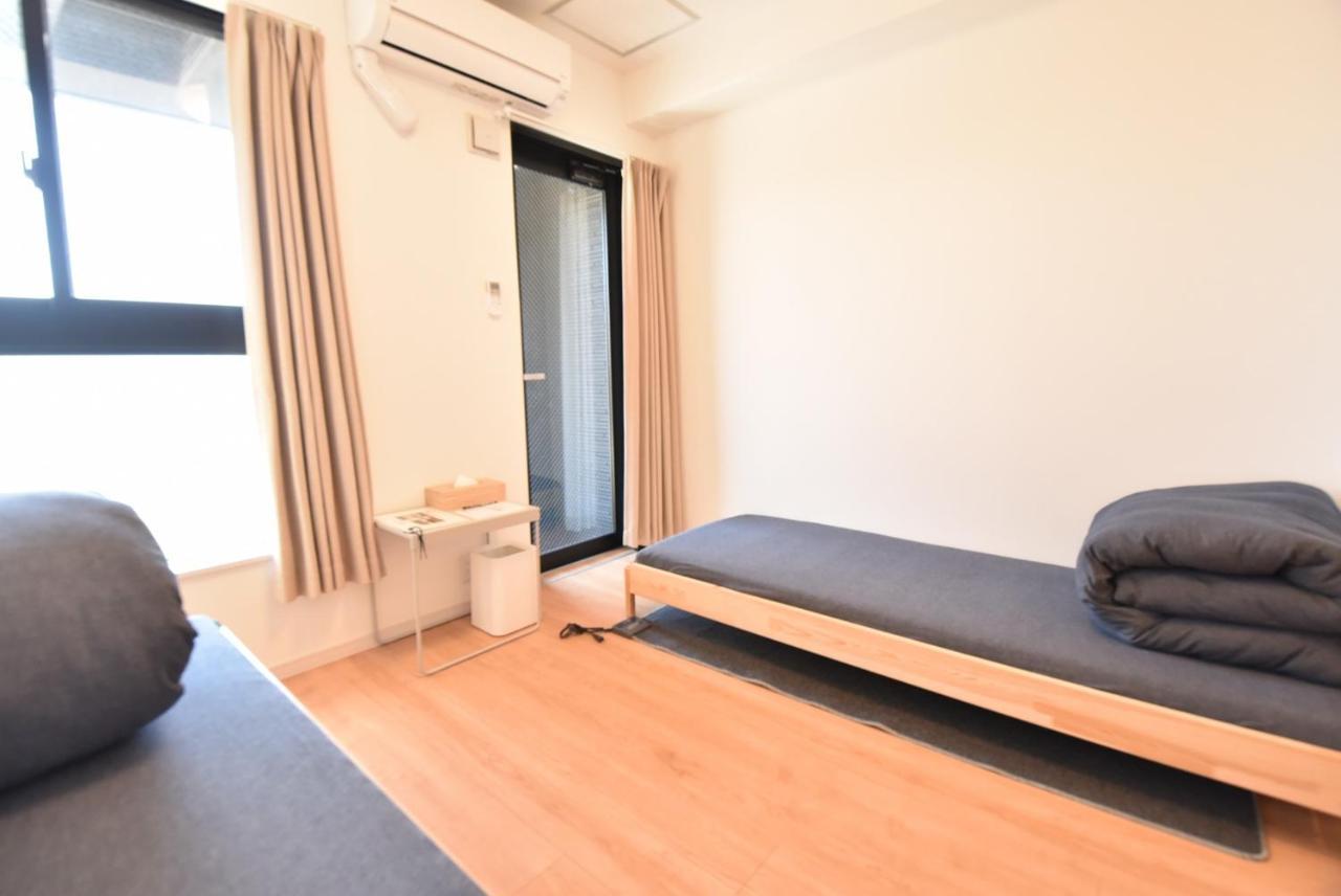 Enzo / Vacation Stay 11623 ฟูกุโอกะ ภายนอก รูปภาพ
