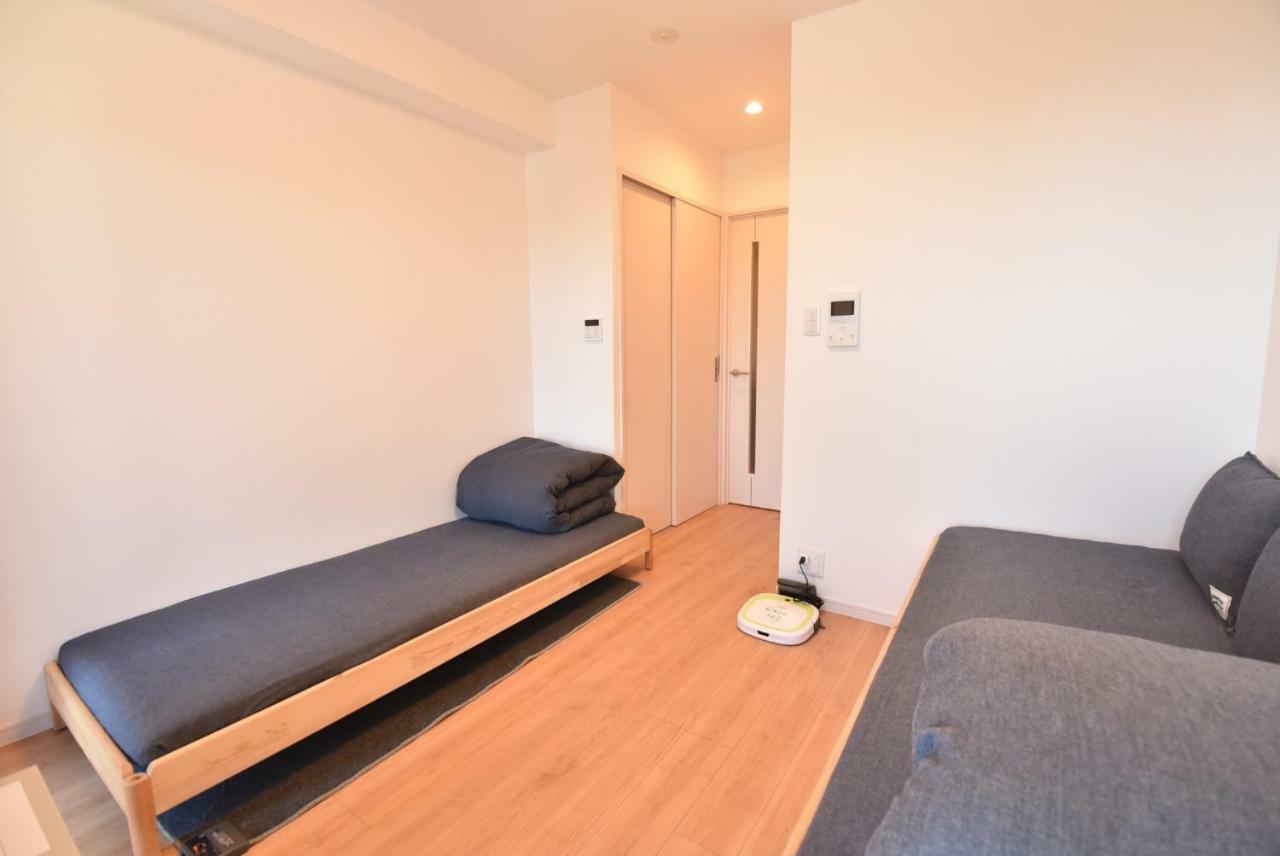 Enzo / Vacation Stay 11623 ฟูกุโอกะ ภายนอก รูปภาพ